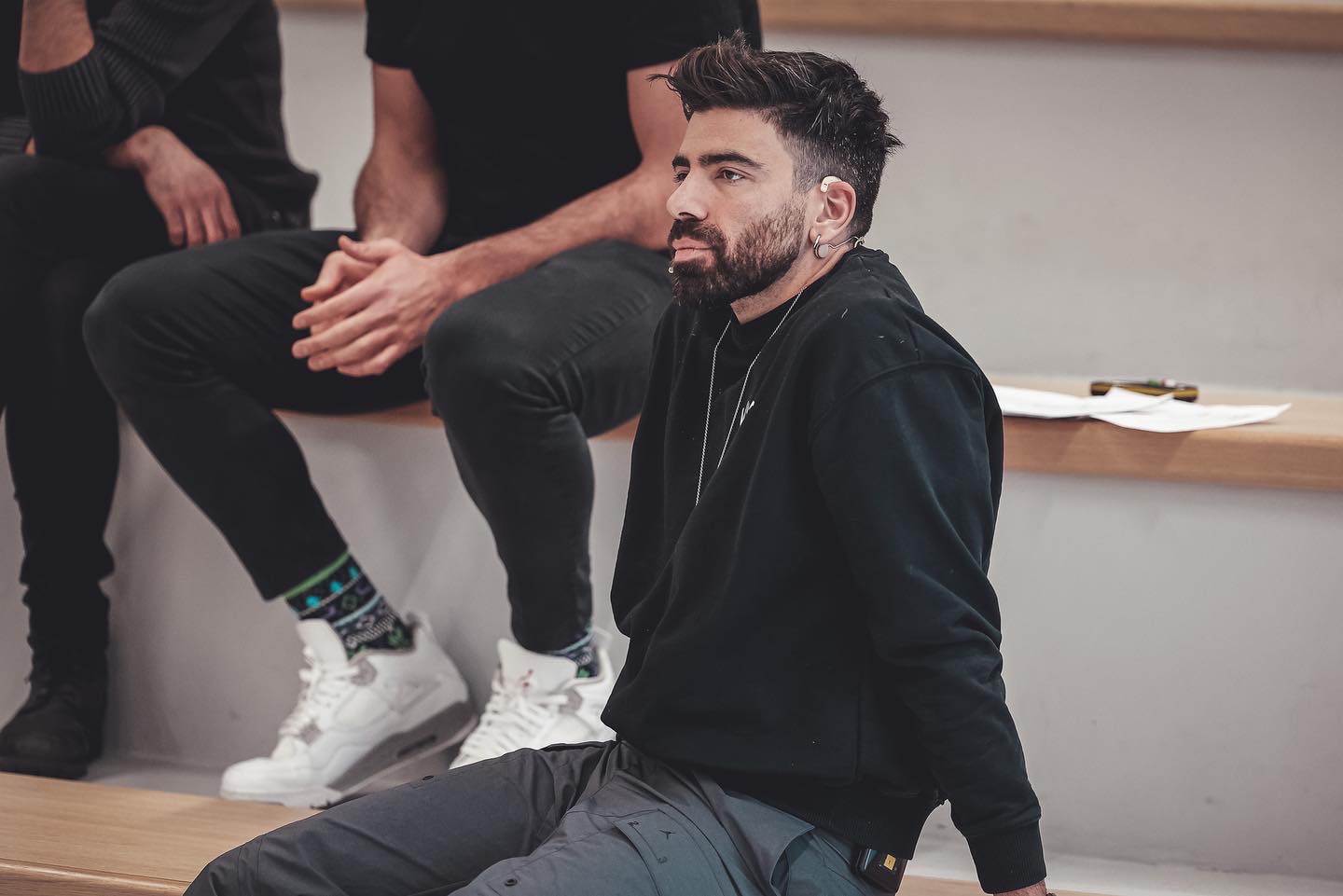 619BA6CC-C7D5-464C-AEDF-070A4824ADA9 2