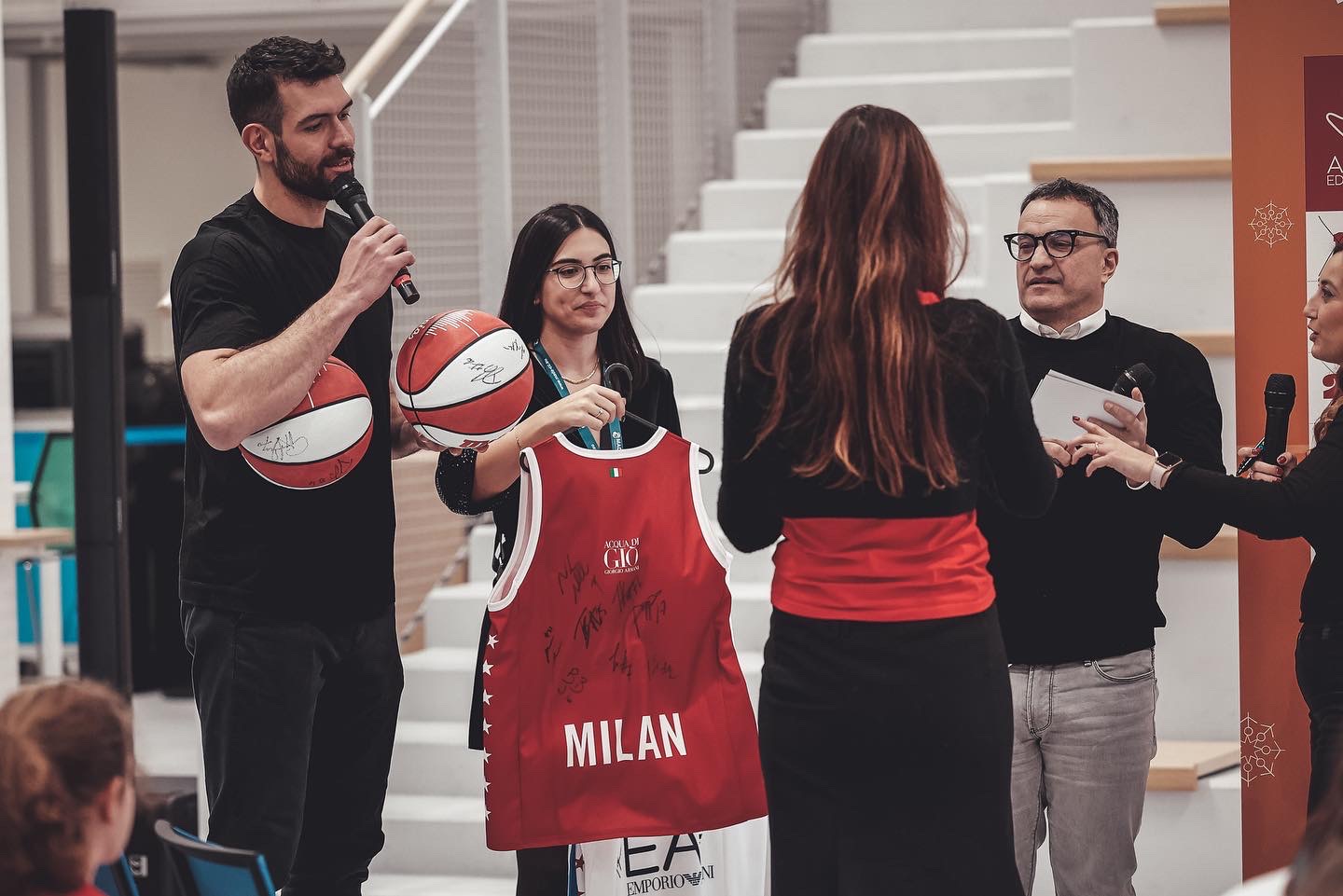 8913E146-5280-41EA-B054-6034A017CEB4 2