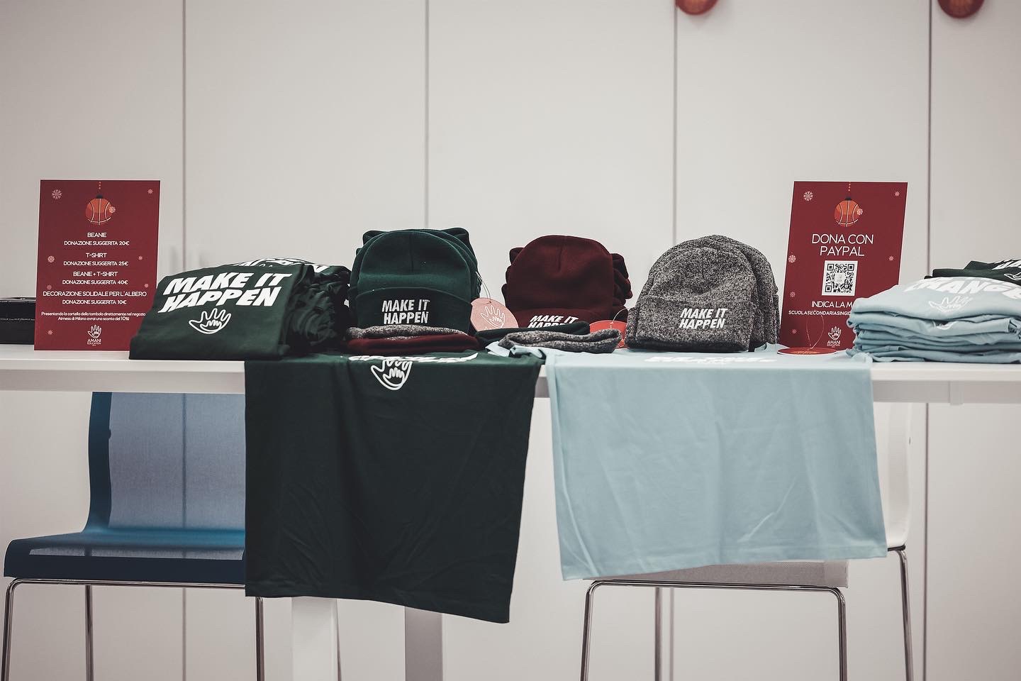 9C4A2ACF-5F81-455C-8211-02FC36302A83 2