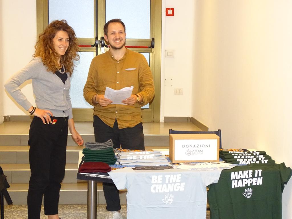 PHOTO-2023-06-10-17-56-45 10