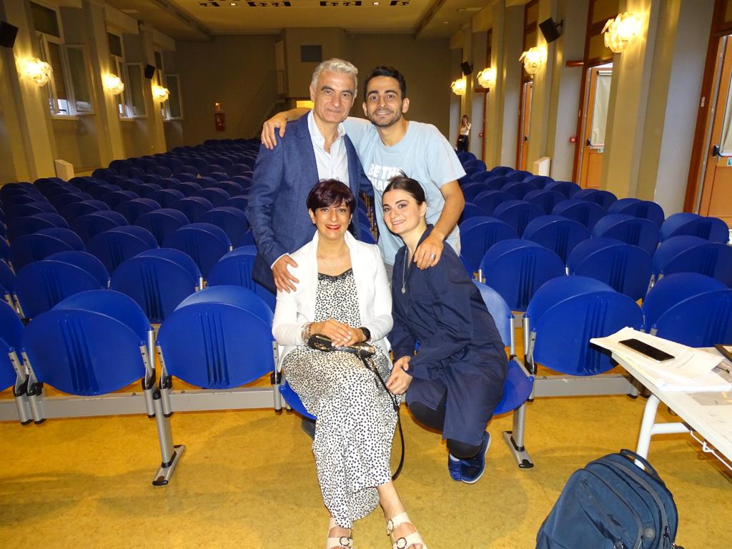 PHOTO-2023-06-10-17-56-45 11