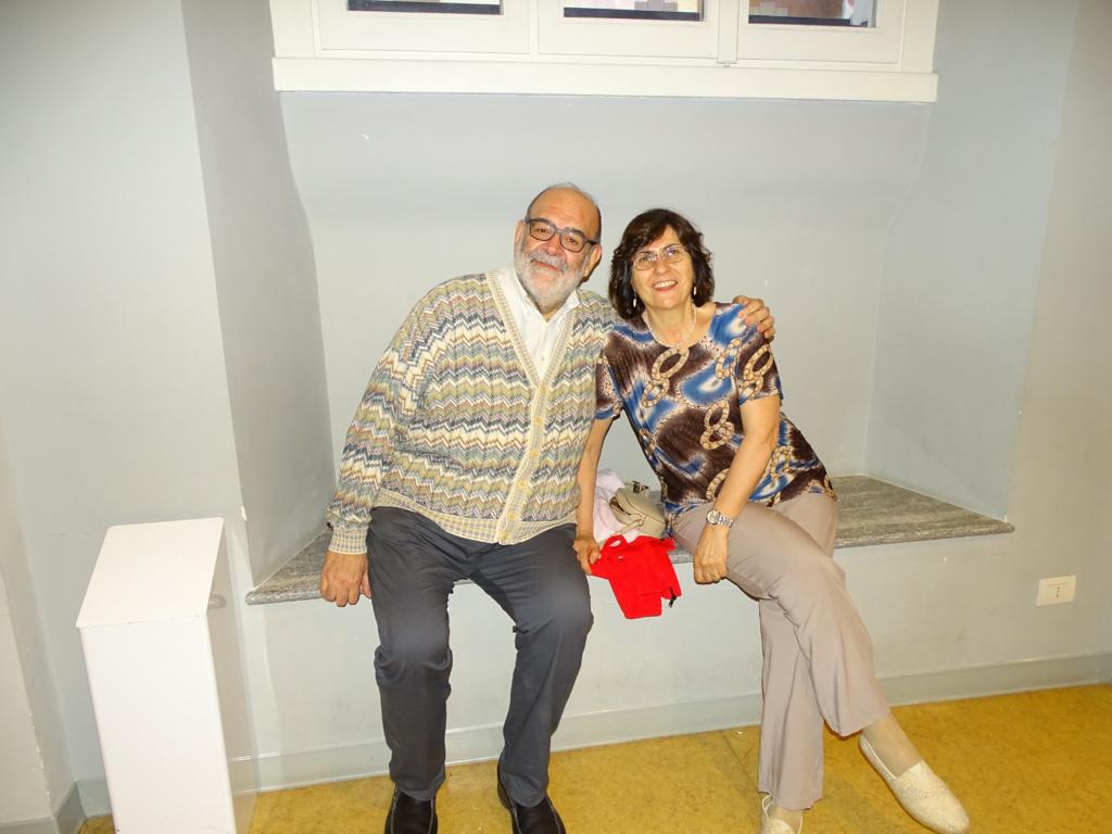 PHOTO-2023-06-10-17-56-45 12