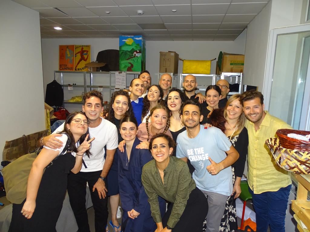 PHOTO-2023-06-10-17-56-45 13