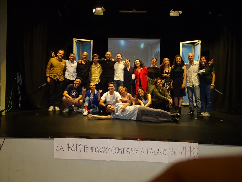 PHOTO-2023-06-10-17-56-45 14