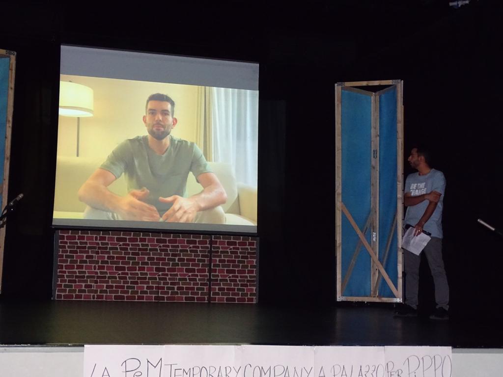 PHOTO-2023-06-10-17-56-45 15