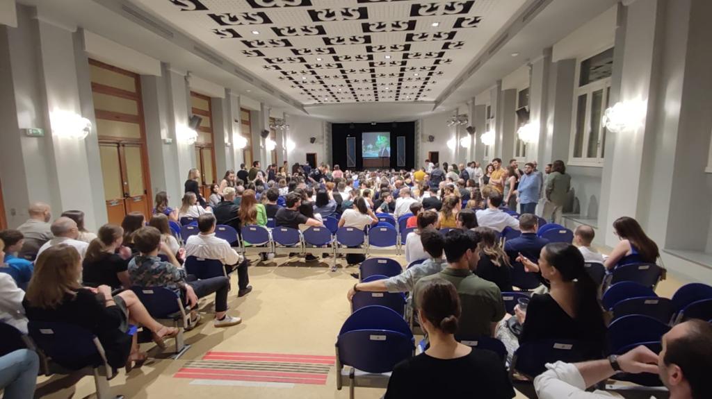 PHOTO-2023-06-10-17-56-45 2