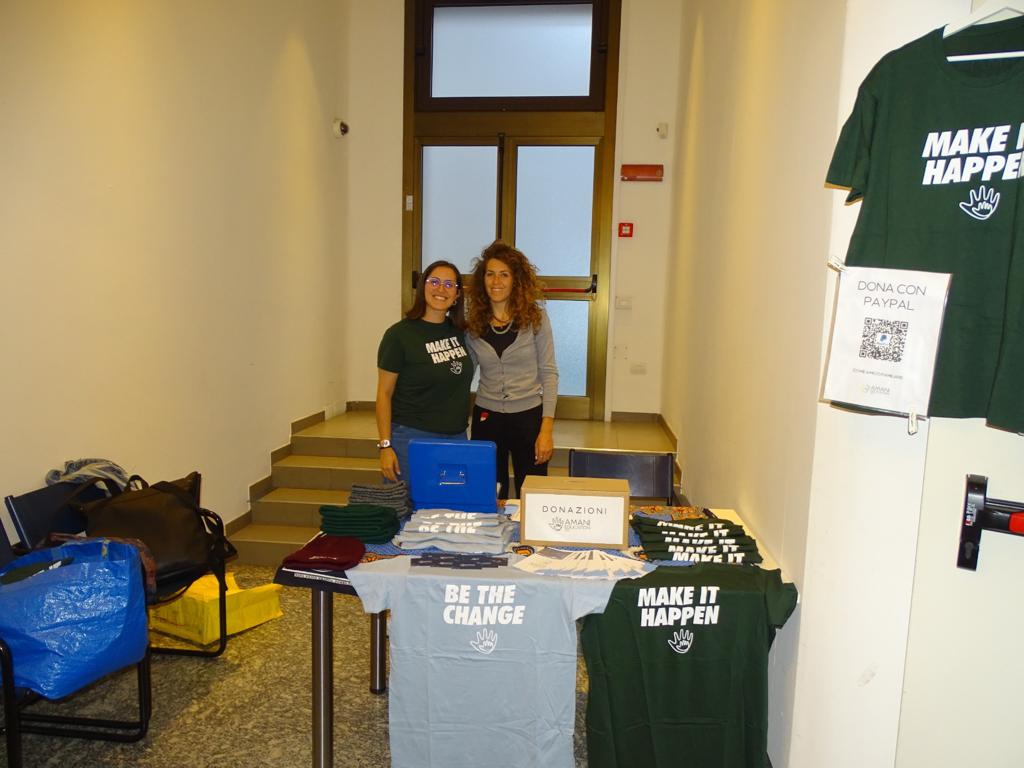 PHOTO-2023-06-10-17-56-45 5