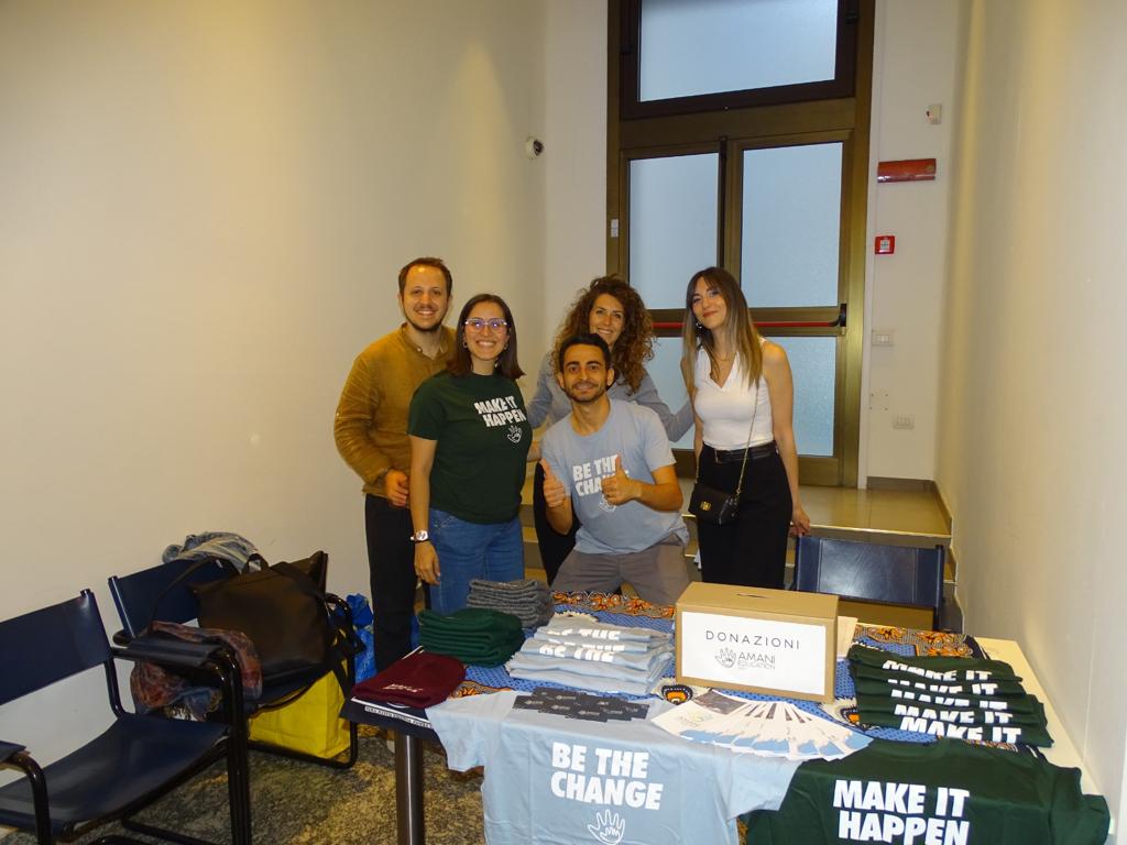 PHOTO-2023-06-10-17-56-45 6