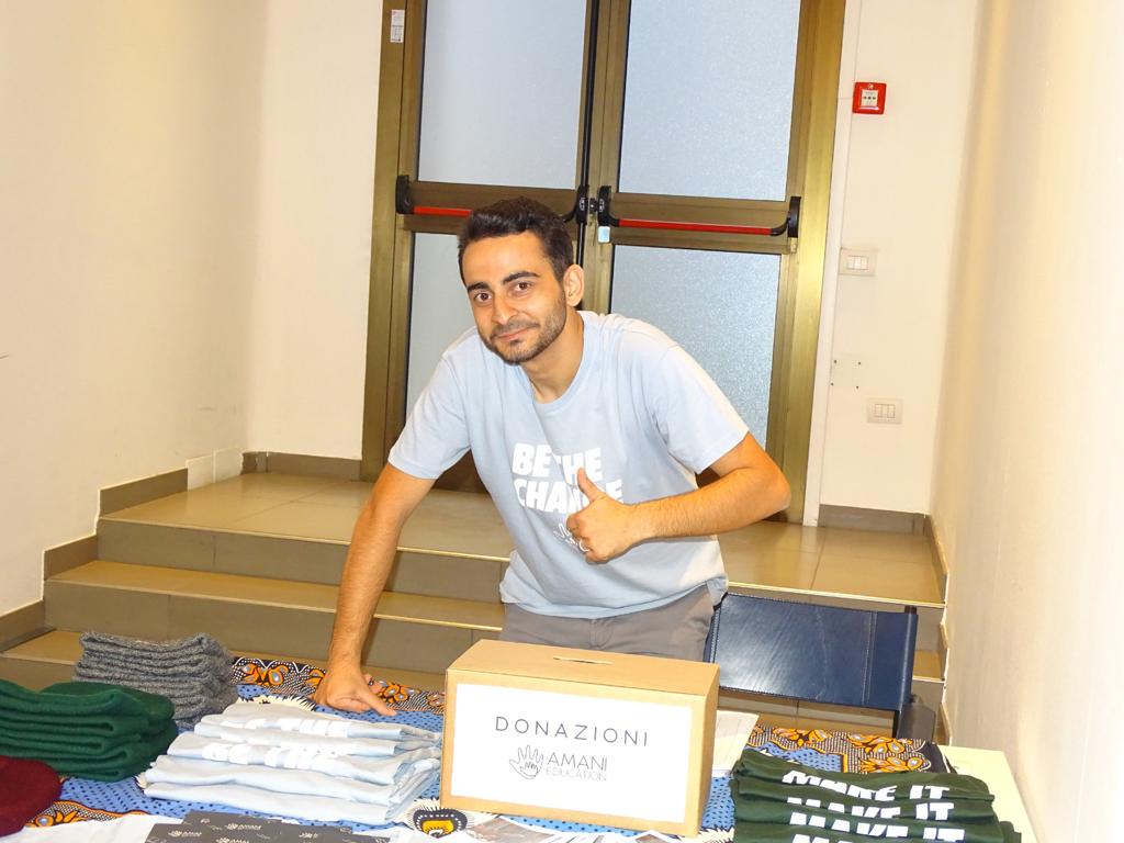 PHOTO-2023-06-10-17-56-45 7