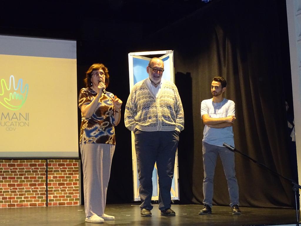 PHOTO-2023-06-10-17-56-45